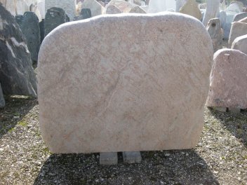  Vorschaubild NO203-4020