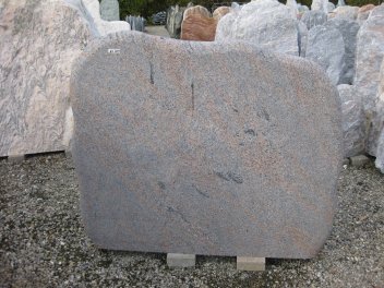  Vorschaubild NO230-4671