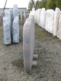  Vorschaubild NO230-4671