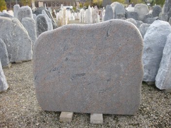  Vorschaubild NO230-4671