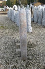  Vorschaubild NO230-4671