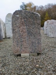  Vorschaubild NO541-338