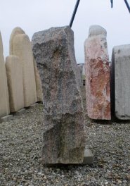  Vorschaubild NO541-338