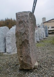  Vorschaubild NO541-338