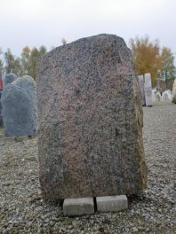  Vorschaubild NO541-338