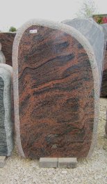  Vorschaubild NP001-2142