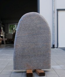  Vorschaubild NP002-2143