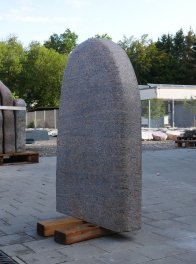  Vorschaubild NP002-2143