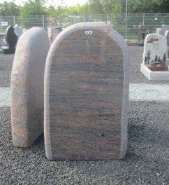  Vorschaubild NP006-2144