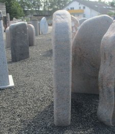  Vorschaubild NP006-2144