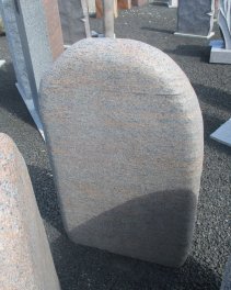  Vorschaubild NP006-2144