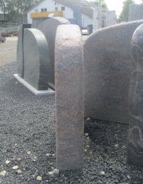  Vorschaubild NP023-1149