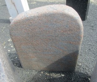  Vorschaubild NP023-1149