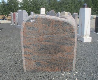  Vorschaubild NP028-1140