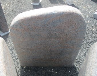  Vorschaubild NP028-1140