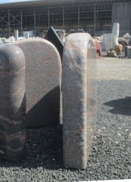  Vorschaubild NP028-1140