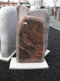  Vorschaubild NP039-1886