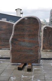  Vorschaubild NP059-240