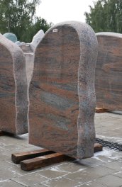  Vorschaubild NP059-240