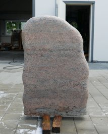  Vorschaubild NP059-240