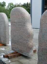  Vorschaubild NP059-240