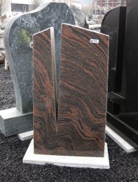  Vorschaubild NP073-1937