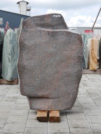  Vorschaubild NP077-1929