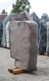  Vorschaubild NP077-1929