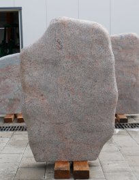  Vorschaubild NP077-1929