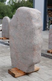  Vorschaubild NP077-1929