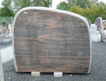  Vorschaubild NP078-3263