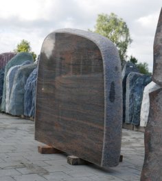  Vorschaubild NP078-3263