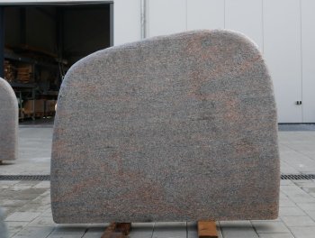  Vorschaubild NP078-3263