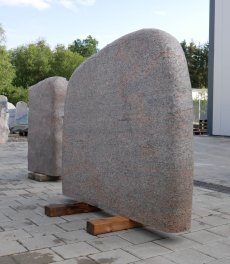  Vorschaubild NP078-3263