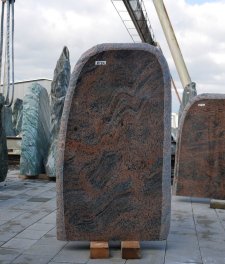  Vorschaubild NP082-242