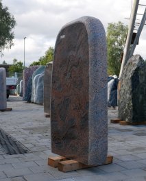  Vorschaubild NP082-242