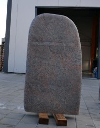  Vorschaubild NP082-242