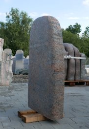  Vorschaubild NP082-242