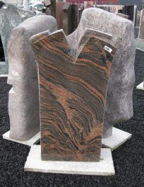  Vorschaubild NP084-1942