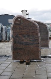  Vorschaubild NP092-2028