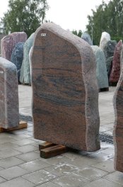  Vorschaubild NP092-2028