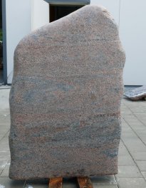  Vorschaubild NP092-2028