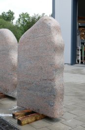  Vorschaubild NP092-2028