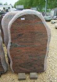  Vorschaubild NP094-2029