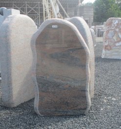  Vorschaubild NP095-2030