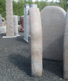  Vorschaubild NP095-2030