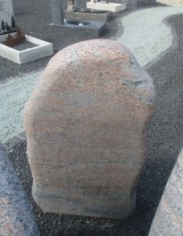  Vorschaubild NP095-2030