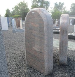  Vorschaubild NP095-2030