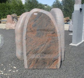  Vorschaubild NP096-2031