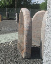  Vorschaubild NP096-2031